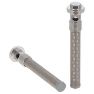 Гидравлический фильтр HIFI Filter SH 60977