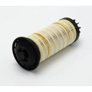 Топливный фильтр SF-FILTER SK 48949