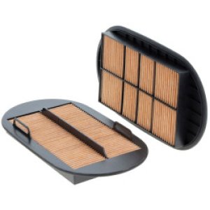 Воздушный фильтр SF-FILTER SL 83179