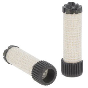 Воздушный фильтр SF-FILTER SL 83172