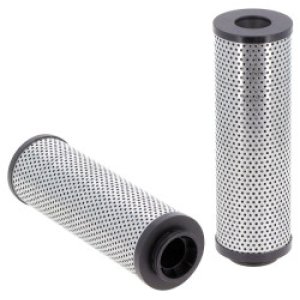 Гидравлический фильтр SF-FILTER HY 80084