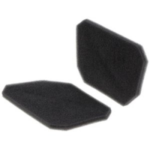 Воздушный фильтр SF-FILTER SKL 49057