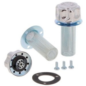 Фильтр сапуна HYDAC 310852