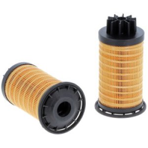 Топливный фильтр SF-FILTER SK 48956