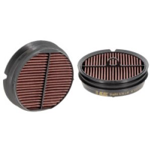 Воздушный фильтр SF-FILTER SL 82094