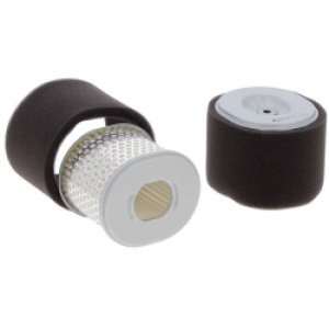 Воздушный фильтр SF-FILTER SL 87031