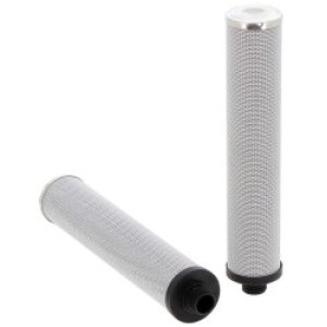 Гидравлический фильтр SF-FILTER HY 80077