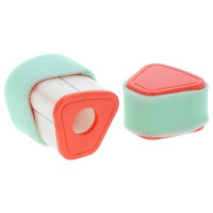 Воздушный фильтр HIFI Filter SA 12960