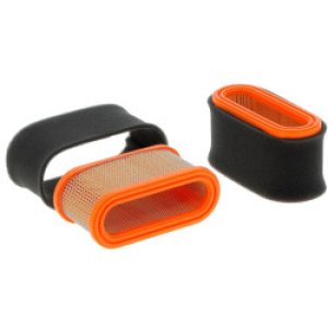 Воздушный фильтр SF-FILTER SL 87030