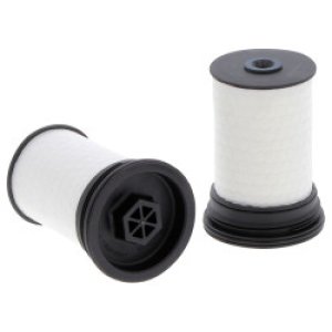 Топливный фильтр HIFI Filter SN 80065