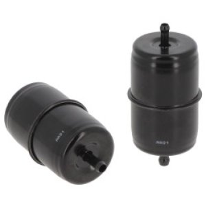 Топливный фильтр SAKURA FF2246
