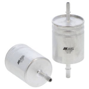 Топливный фильтр SAKURA FF2235