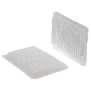 Воздушный фильтр SAKURA FA3547