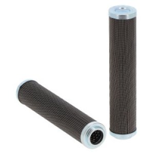 Гидравлический фильтр HIFI Filter SH 93428