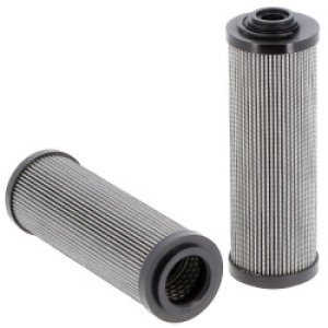 Гидравлический фильтр HIFI Filter SH 630187