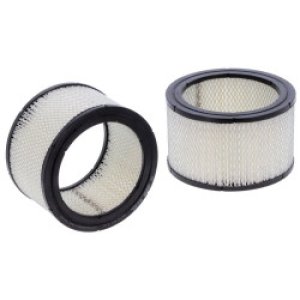 Воздушный фильтр WIX Filters 42788