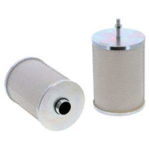 Фильтр сепаратор HIFI Filter OA 1259