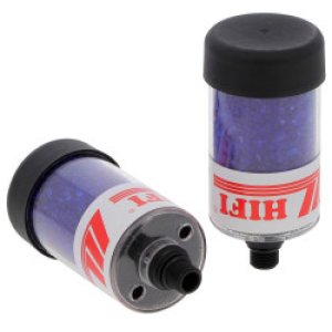 Фильтр сапуна HIFI Filter FS 514