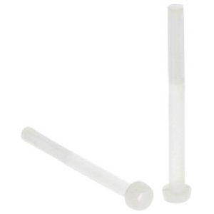 Топливный фильтр HIFI Filter BE 4064