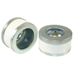 Фильтр сепаратор HIFI Filter OA 1236