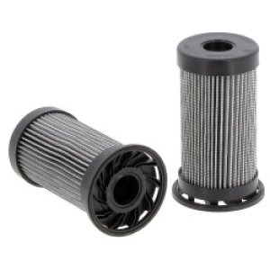Гидравлический фильтр HIFI Filter SH 51599
