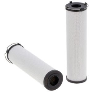 Гидравлический фильтр HIFI Filter SH 74564 SP