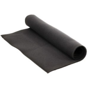 Воздушный фильтр HIFI Filter N 20001000 PJ