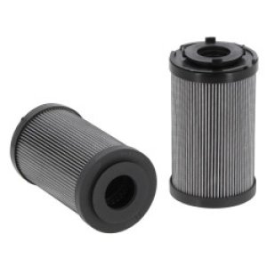 Гидравлический фильтр HIFI Filter SH 630208