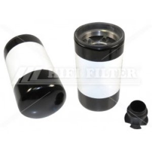 Топливный фильтр Fleetguard FF 5805