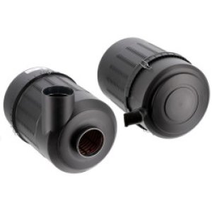 Воздушный фильтр HIFI Filter SAH 02C15ADP002