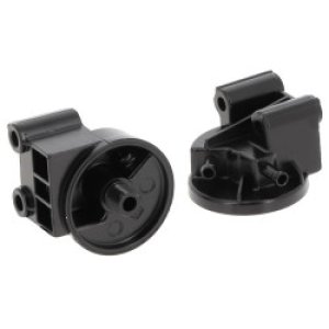 Топливный фильтр Deutz 04270706 R