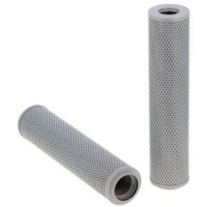 Гидравлический фильтр HIFI Filter SH 60583