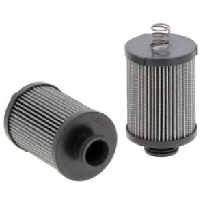 Гидравлический фильтр PALL HCG 300 FCN 4Z