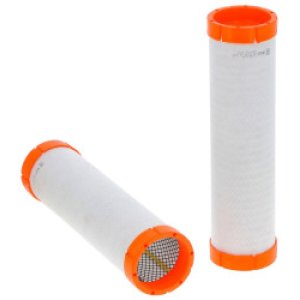 Воздушный фильтр HIFI Filter SA 18285