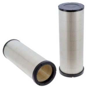 Воздушный фильтр Hitachi 221378B