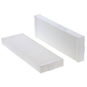 Воздушный фильтр HIFI Filter NN 6432 CTCP