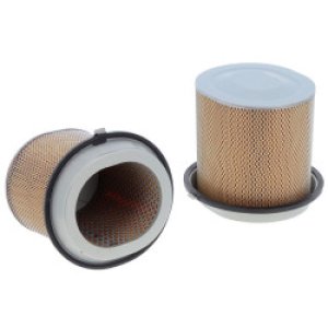 Воздушный фильтр AMC Filter MA 4489