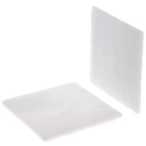 Воздушный фильтр HIFI Filter N 02900290 SL