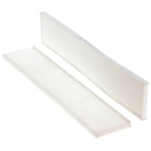 Воздушный фильтр HIFI Filter SC 50347