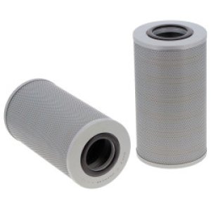 Масляный фильтр Caterpillar 3680066