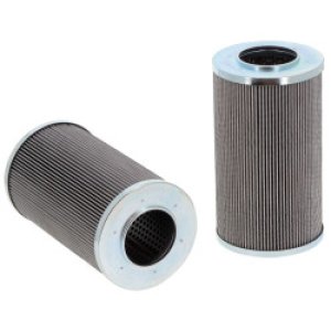 Гидравлический фильтр HIFI Filter SH 67736 V