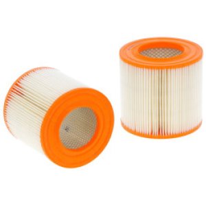 Воздушный фильтр HIFI Filter ASR 988301AA011