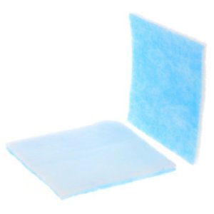 Воздушный фильтр HIFI Filter N 05680488 SN