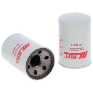 Гидравлический фильтр FILTREC A140G25