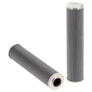 Гидравлический фильтр HIFI Filter SH 93396