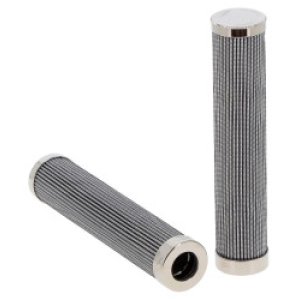 Гидравлический фильтр HIFI Filter SH 93412