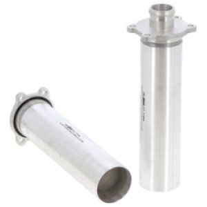 Гидравлический фильтр HIFI Filter SH 77968