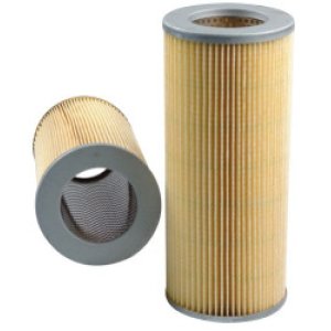 Топливный фильтр MANN-FILTER 6230153171