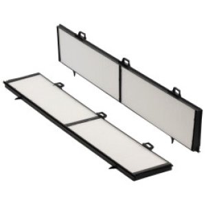 Воздушный фильтр FRAM CF 10207