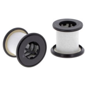 Фильтр сапуна MANN-FILTER LC 7001